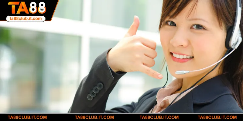 Những trường hợp nên sử dụng ngay mục liên hệ